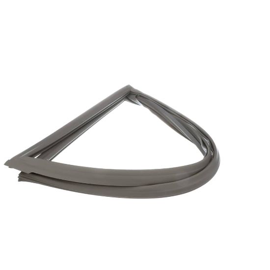 Picture of Whirlpool W10846057 Gasket Assembly