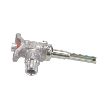 Picture of Whirlpool W10844343 Valve-burner