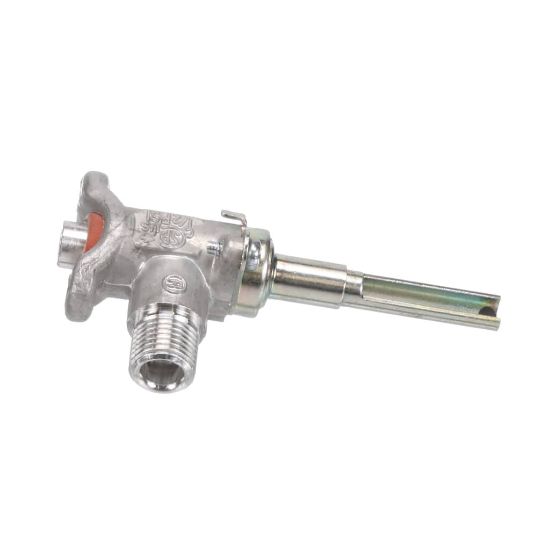 Picture of Whirlpool W10844343 Valve-burner