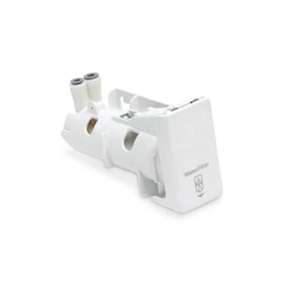 Picture of Whirlpool W10844267 Housing