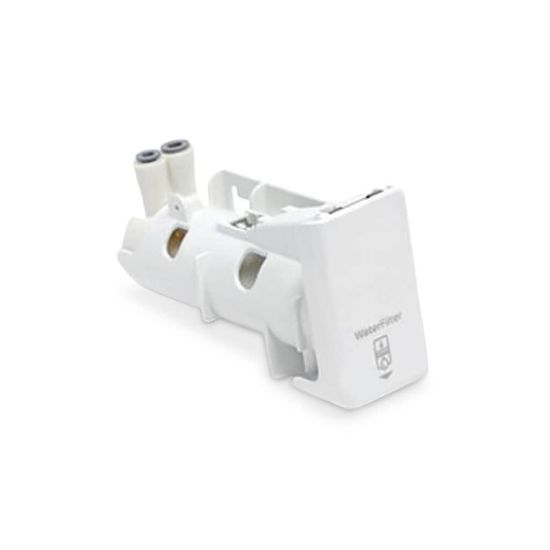 Picture of Whirlpool W10844267 Housing
