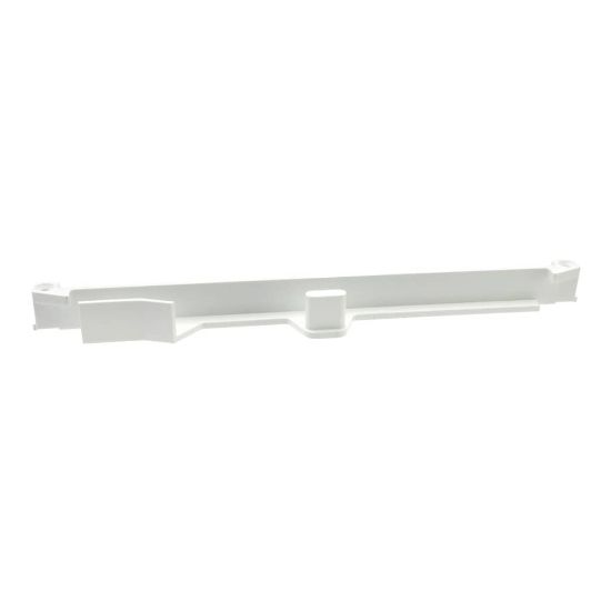 Picture of Whirlpool W10845585 Track