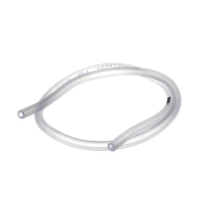 Picture of Whirlpool W10846364 Hose