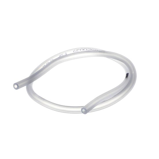 Picture of Whirlpool W10846364 Hose