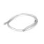 Picture of Whirlpool W10846364 Hose