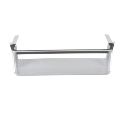 Picture of Whirlpool W10846358 Whrilpool W10846358 Refrigerator Shelf Door Bin