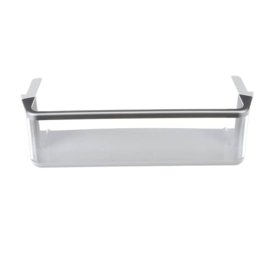 Picture of Whirlpool W10846358 Whrilpool W10846358 Refrigerator Shelf Door Bin