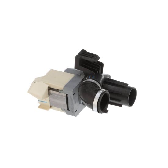 Picture of Whirlpool W10846093 Pump Motor