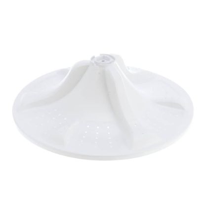 Picture of Whirlpool W10846191 Washplate