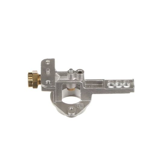 Picture of Whirlpool W10846623 Holder-orf