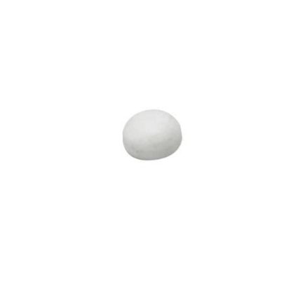 Picture of Whirlpool W10846529 Cap-screw