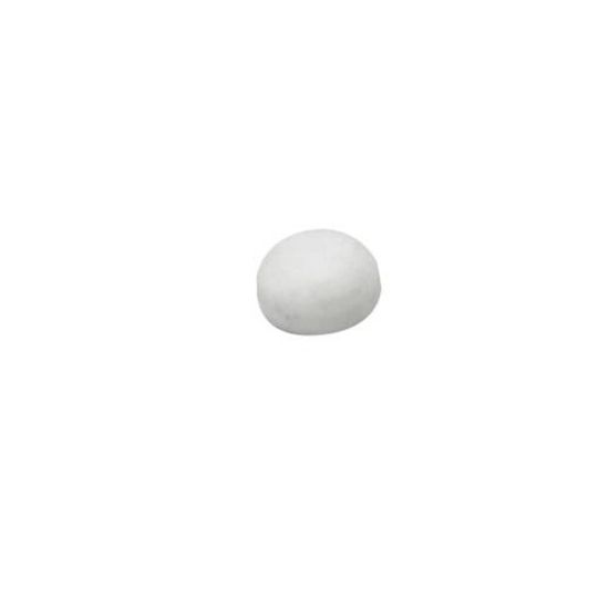Picture of Whirlpool W10846529 Cap-screw