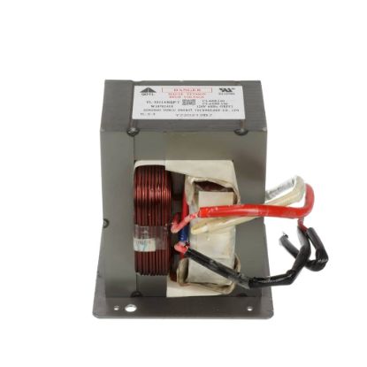 Picture of Whirlpool W10847192 Transformr