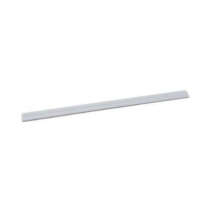 Picture of Whirlpool W10847182 Trim-shelf