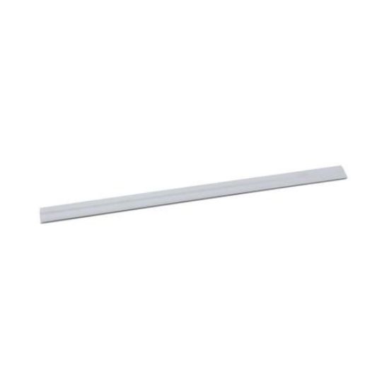 Picture of Whirlpool W10847182 Trim-shelf
