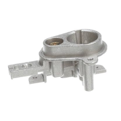 Picture of Whirlpool W10846622 Holder-orf
