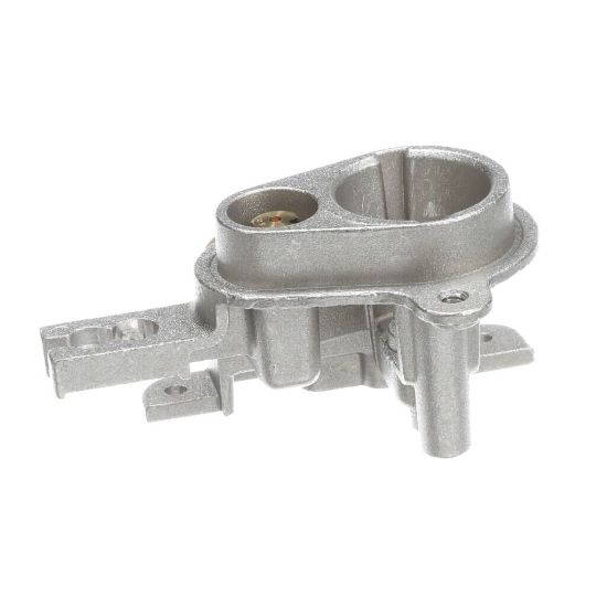 Picture of Whirlpool W10846622 Holder-orf
