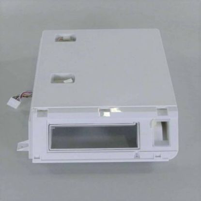 Picture of Whirlpool W10847563 Box-ice