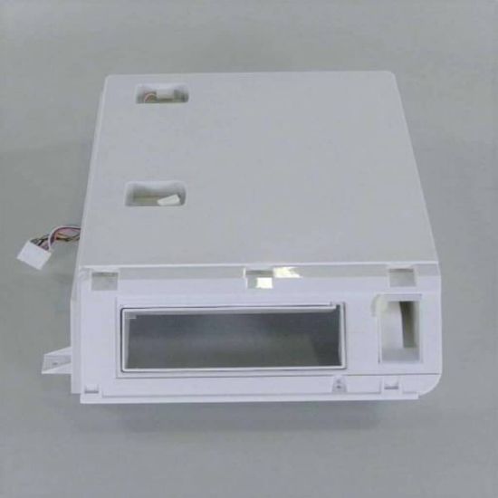 Picture of Whirlpool W10847563 Box-ice