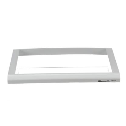 Picture of Whirlpool W10847546 Front-pan