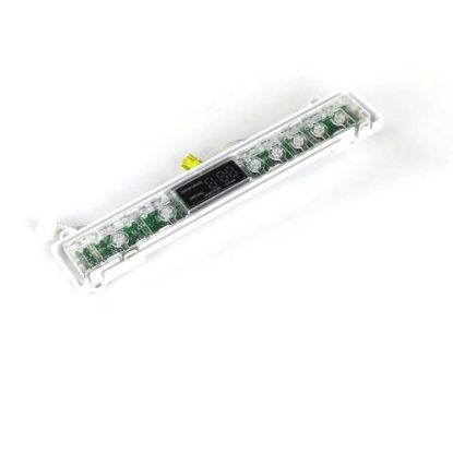 Picture of Whirlpool W10847890 Housing-ui