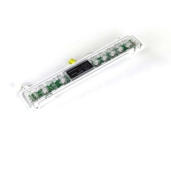 Picture of Whirlpool W10847890 Housing-ui