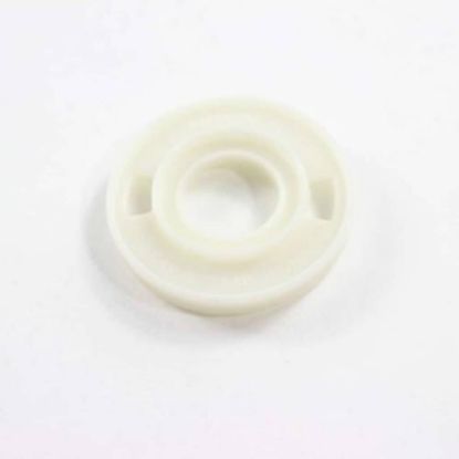 Picture of Whirlpool W10847834 Clip