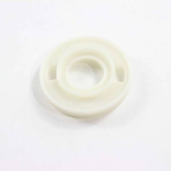 Picture of Whirlpool W10847834 Clip