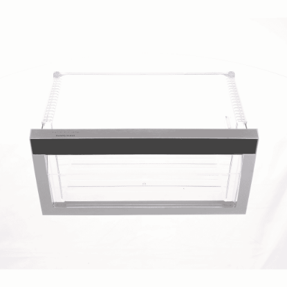 Picture of Whirlpool W10846447 Bin-freezr
