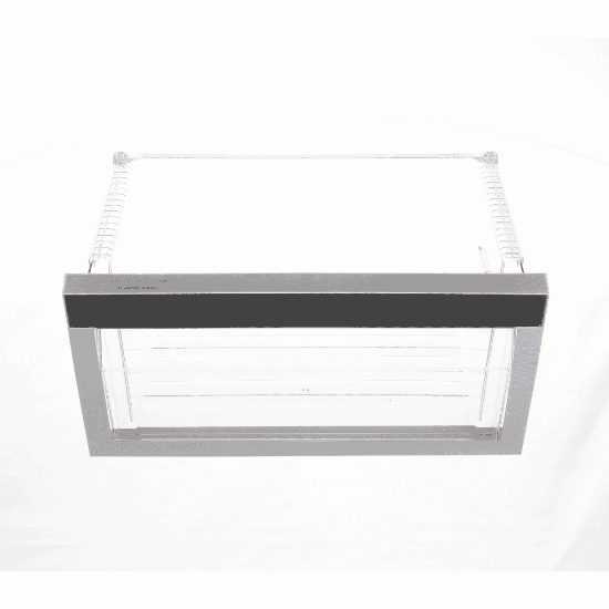 Picture of Whirlpool W10846447 Bin-freezr