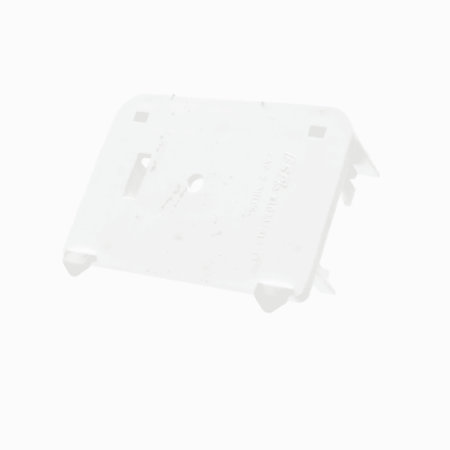Picture of Whirlpool W10847867 Bracket