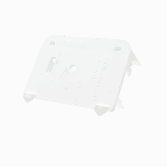 Picture of Whirlpool W10847867 Bracket