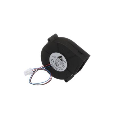 Picture of Whirlpool W10846539 Fan