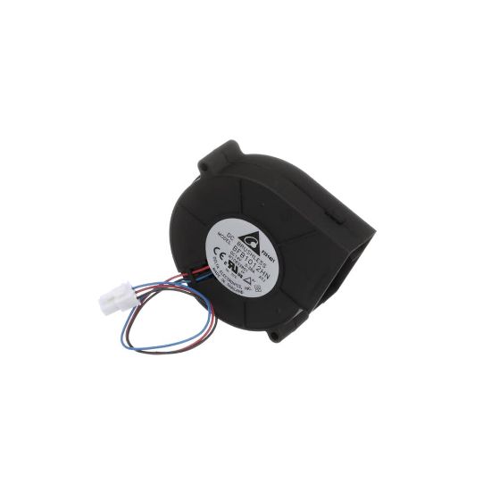 Picture of Whirlpool W10846539 Fan