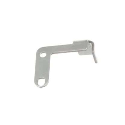 Picture of Whirlpool W10847927 Extension