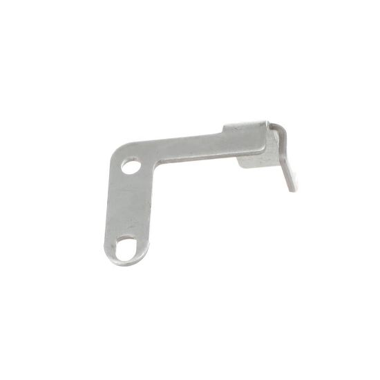 Picture of Whirlpool W10847927 Extension