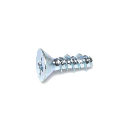 Picture of Whirlpool W10847999 Screw