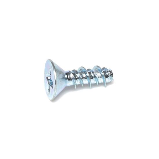 Picture of Whirlpool W10847999 Screw