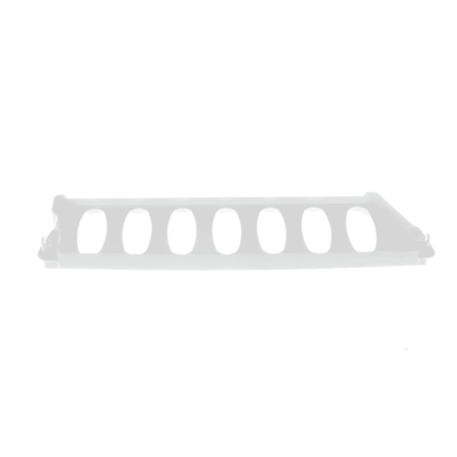 Picture of Whirlpool W10847995 Divider