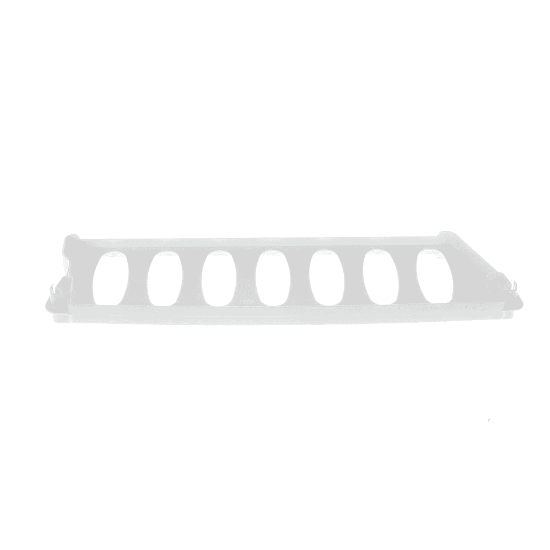 Picture of Whirlpool W10847995 Divider