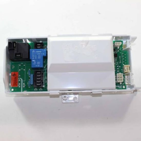 Picture of Whirlpool W10849080 Control Board