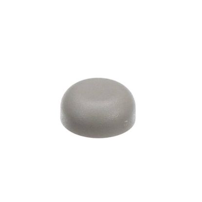 Picture of Whirlpool W10849198 Cap-screw