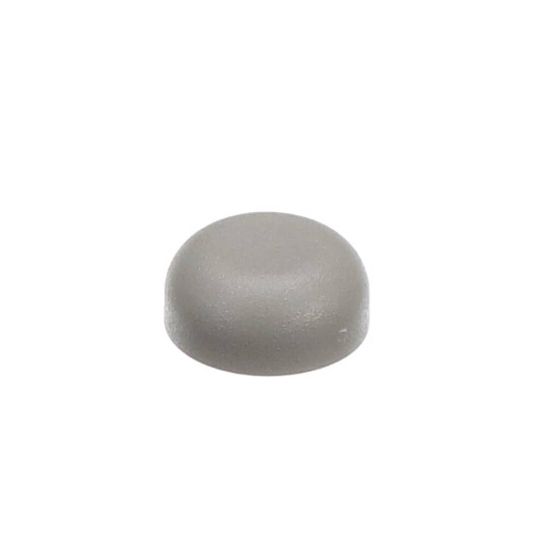 Picture of Whirlpool W10849198 Cap-screw