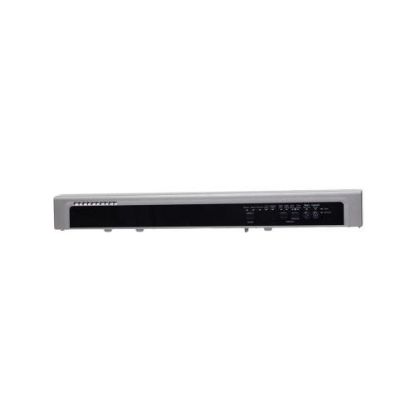 Picture of Whirlpool W10849486 Console
