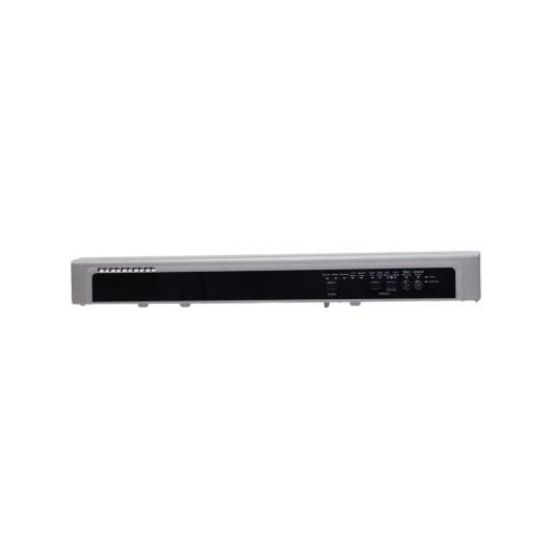 Picture of Whirlpool W10849486 Console