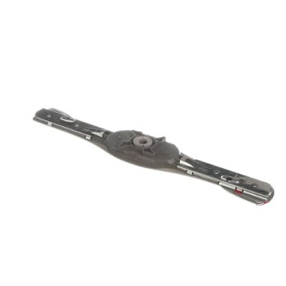 Picture of Whirlpool W10849471 Arm-spray