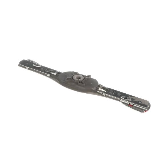 Picture of Whirlpool W10849471 Arm-spray