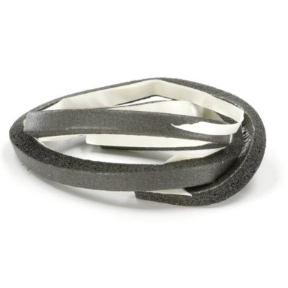 Picture of Whirlpool W10849448 Gasket