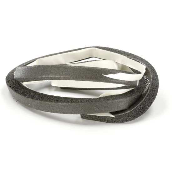Picture of Whirlpool W10849448 Gasket