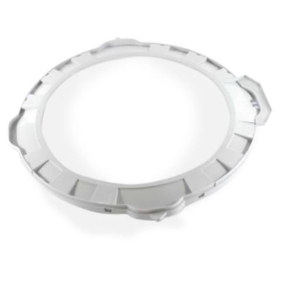 Picture of Whirlpool W10849477 Ring-tub